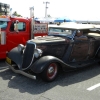 long_beach_swap_meet_july114