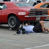 heidts_performance_car_challenge_2011_001