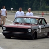 heidts_performance_car_challenge_2011_007