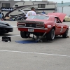 heidts_performance_car_challenge_2011_014