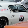 heidts_performance_car_challenge_2011_017