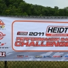 heidts_performance_car_challenge_2011_022