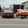 heidts_performance_car_challenge_2011_023