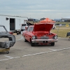 heidts_performance_car_challenge_2011_031