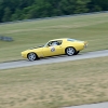 heidts_performance_car_challenge_2011_037