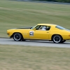 heidts_performance_car_challenge_2011_038