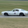 heidts_performance_car_challenge_2011_040