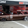 heidts_performance_car_challenge_2011_043