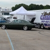 heidts_performance_car_challenge_2011_044