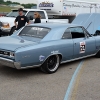 heidts_performance_car_challenge_2011_052