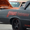 heidts_performance_car_challenge_2011_063