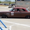 heidts_performance_car_challenge_2011_073