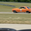 heidts_performance_car_challenge_2011_075