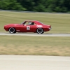 heidts_performance_car_challenge_2011_076