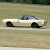 heidts_performance_car_challenge_2011_077