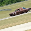 heidts_performance_car_challenge_2011_078