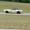 heidts_performance_car_challenge_2011_080