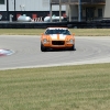 heidts_performance_car_challenge_2011_084