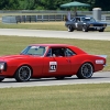 heidts_performance_car_challenge_2011_087