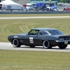 heidts_performance_car_challenge_2011_088