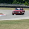 heidts_performance_car_challenge_2011_091