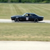 heidts_performance_car_challenge_2011_093