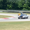 heidts_performance_car_challenge_2011_096