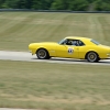 heidts_performance_car_challenge_2011_099