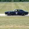 heidts_performance_car_challenge_2011_101