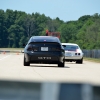 heidts_performance_car_challenge_2011_104