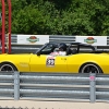 heidts_performance_car_challenge_2011_105