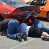 heidts_performance_car_challenge_2011_106