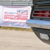 heidts_performance_car_challenge_2011_107