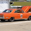 heidts_performance_car_challenge_2011_108