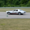 heidts_performance_car_challenge_2011_112