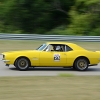 heidts_performance_car_challenge_2011_113