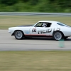 heidts_performance_car_challenge_2011_114