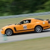 heidts_performance_car_challenge_2011_115