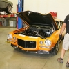 heidts_performance_car_challenge_2011_147