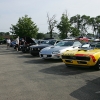 heidts_performance_car_challenge_2011_154