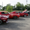 heidts_performance_car_challenge_2011_155