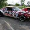 heidts_performance_car_challenge_2011_156