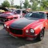 heidts_performance_car_challenge_2011_160