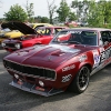 heidts_performance_car_challenge_2011_161