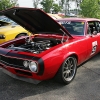 heidts_performance_car_challenge_2011_162