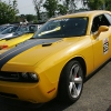 heidts_performance_car_challenge_2011_163