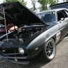 heidts_performance_car_challenge_2011_167