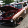 heidts_performance_car_challenge_2011_168