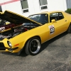 heidts_performance_car_challenge_2011_171