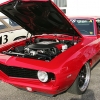 heidts_performance_car_challenge_2011_172